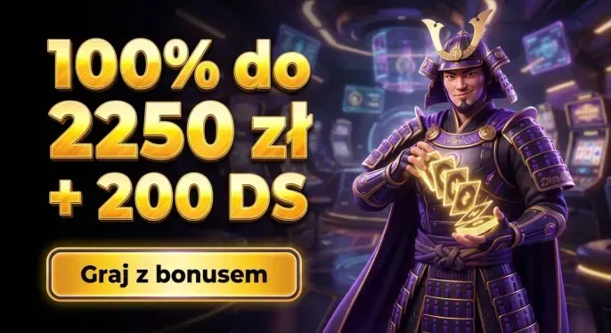 Luckymate